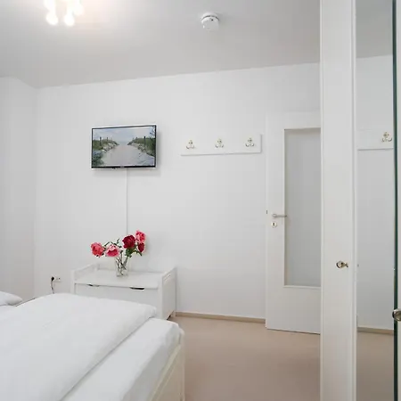 Apartment Ost29c Urlaubsglueck