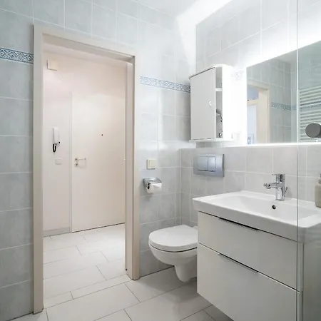 Ost29c Urlaubsglueck *