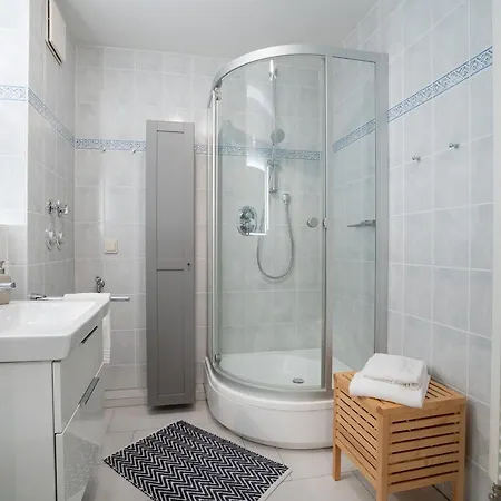 Ost29c Urlaubsglueck * ニーンドルフ