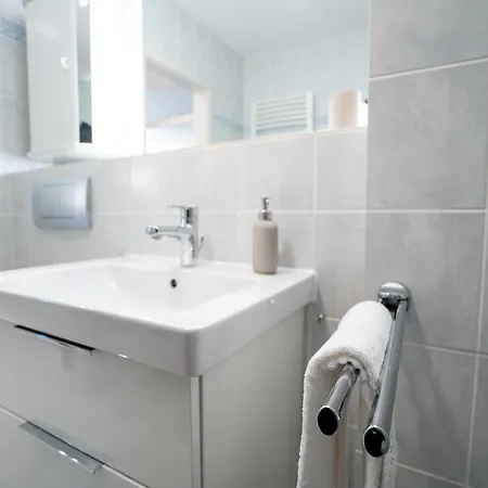 Ost29c Urlaubsglueck *