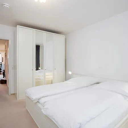 Ost29c Urlaubsglueck