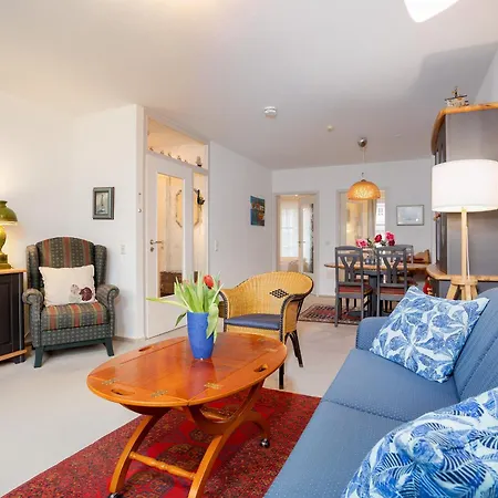 Ost29c Urlaubsglueck